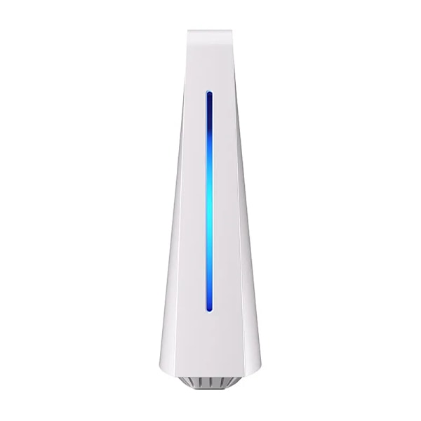 WiFi, ZigBee Sonoff iHost Smart Home Hub AIBridge, 2 Gt RAM-muistia