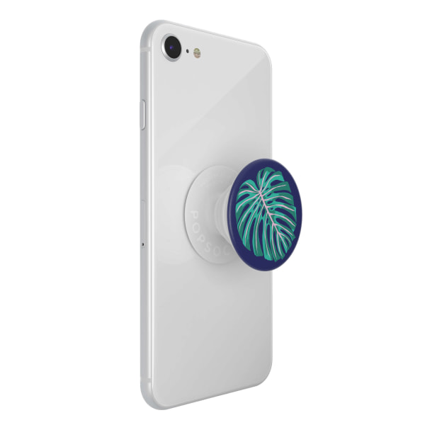 POPSOCKETS Vintage Palm Leaf POPTOP endast lös Top