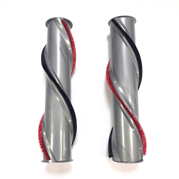 Utbyte av Dyson V11 rullborste - 2-pack