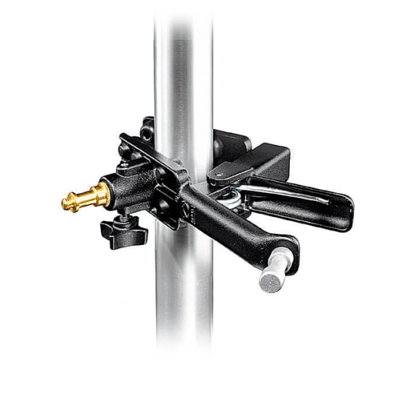 MANFROTTO Sky Hook 043