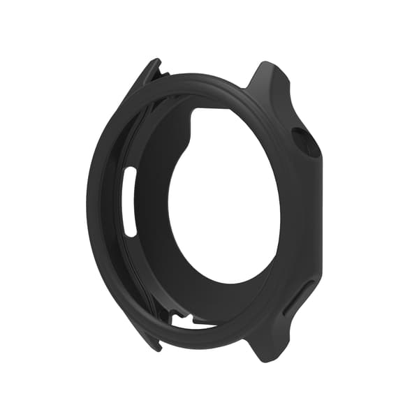 Skyddsfodral för Oppo Watch X Black Black