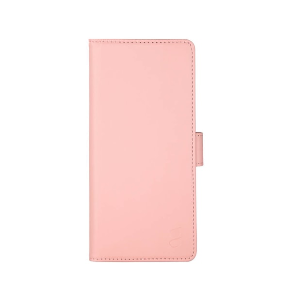 Wallet Rosa - Samsung S20 Plus