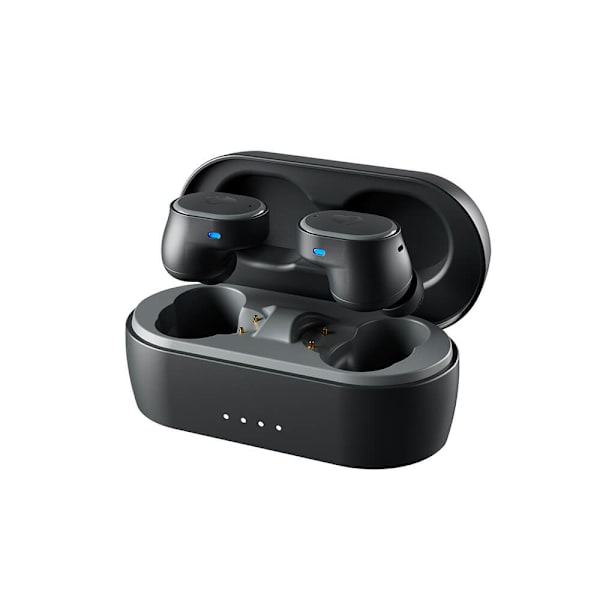 Hörlur Sesh ANC True Wireless In-Ear Svart