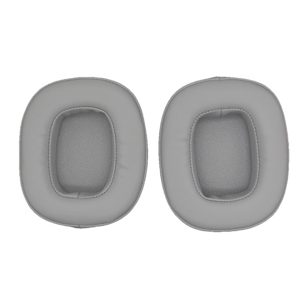 Ersättande Öronkuddar för HECATE Edifier Grey Grey