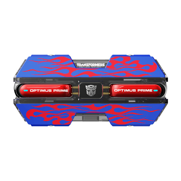 TWS Transformers TF-T01 kuulokkeet (sininen)