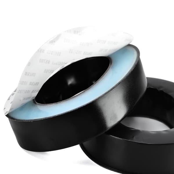 2-pack öronkuddar för 3M WorkTunes