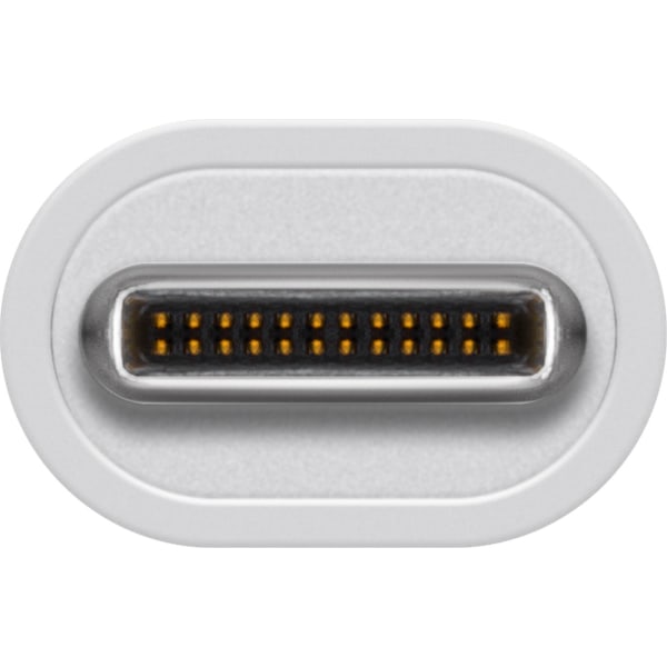 USB-C™-adapter HDMI, vit