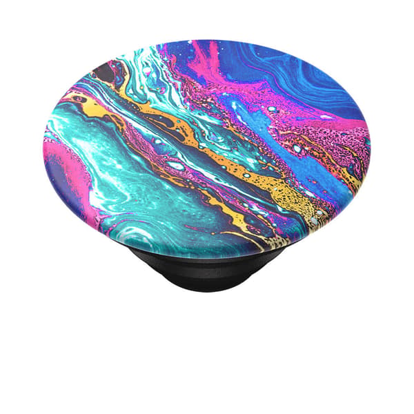 PopGrip Mood Magma