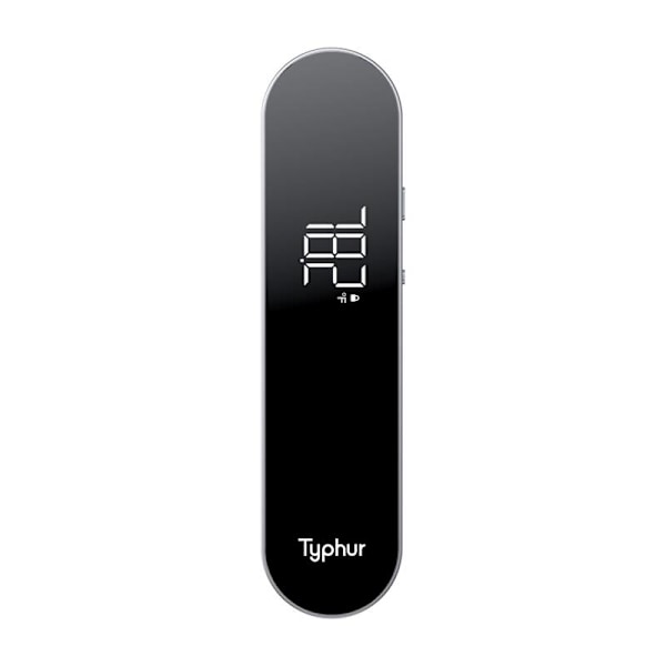 Typhur InstaProbe Core handhållen termometer