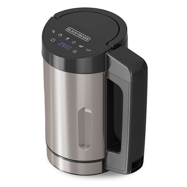 Soppkokare 900W