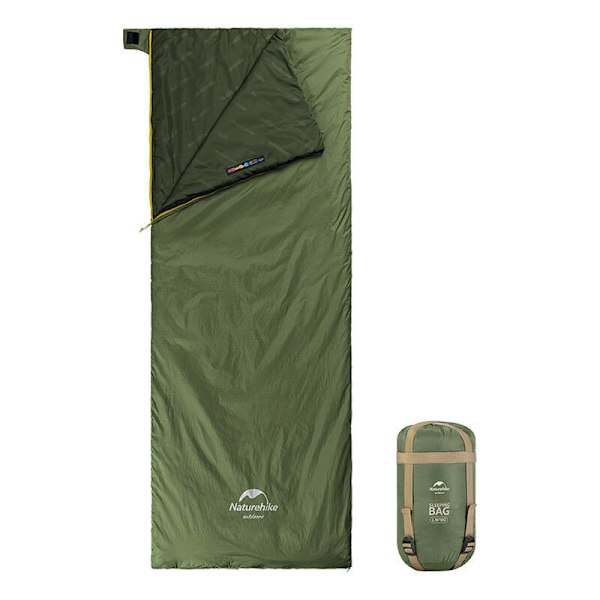 Naturehike mini sovepose LW180 NH21MSD04