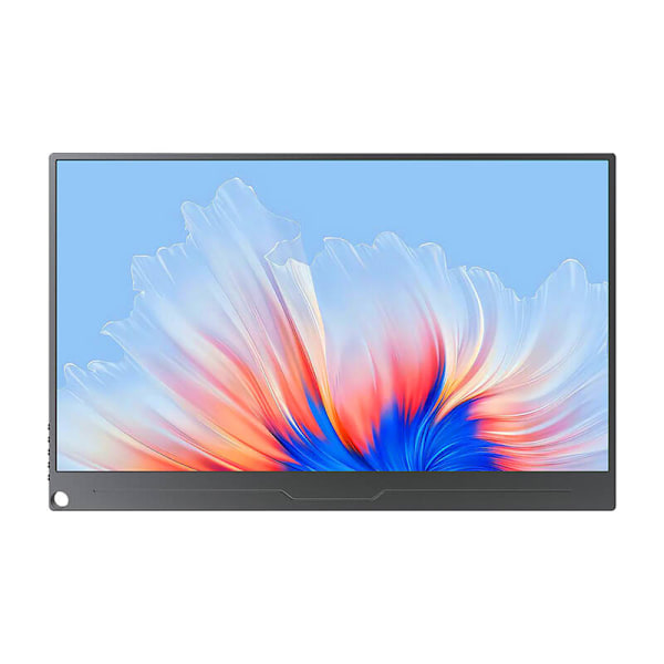 Uperfect UFilm A17 M156B11 15,6" 3840x2160 60Hz bærbar skærm