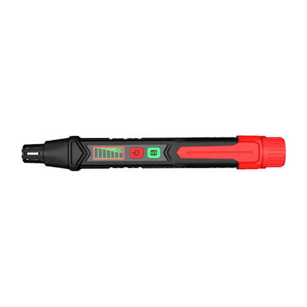 Habotest HT60 Gasläckagedetektor