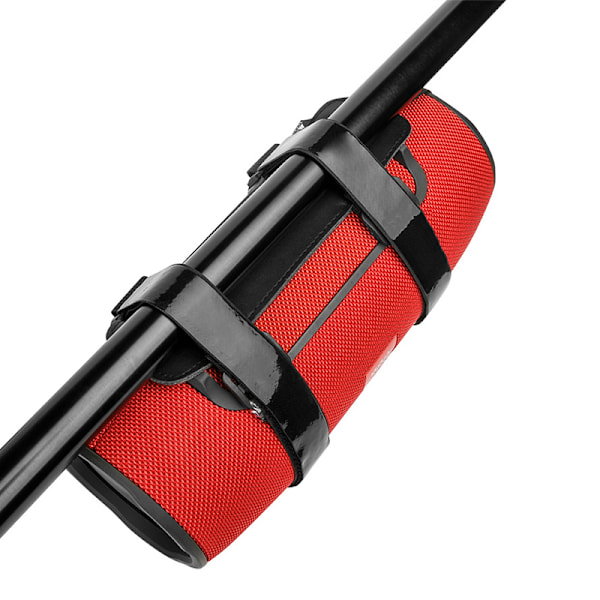 Högtalarrem för cykel för JBL Xtreme 1/2/3/4