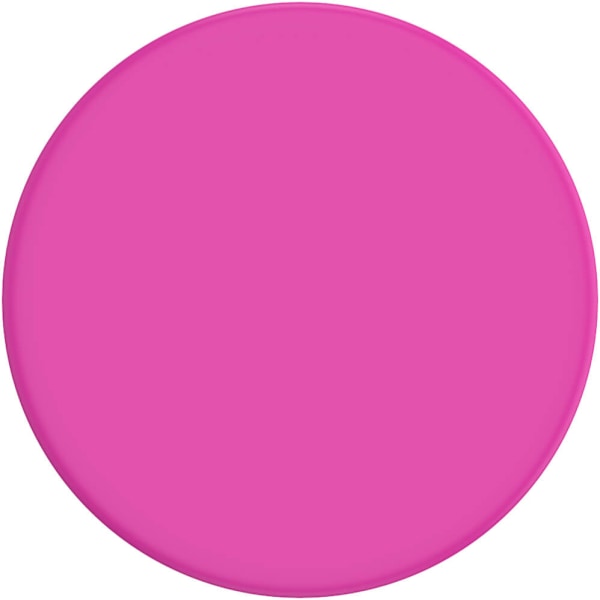 Basic Grip Magenta