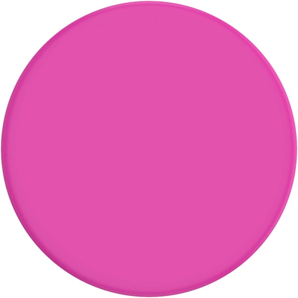 Basic Magenta Grip Med Ställfunktion