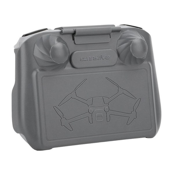 Controller Protector & Sunhood 2 i 1 Sunnylife för DJI RC (MM3-YK466)