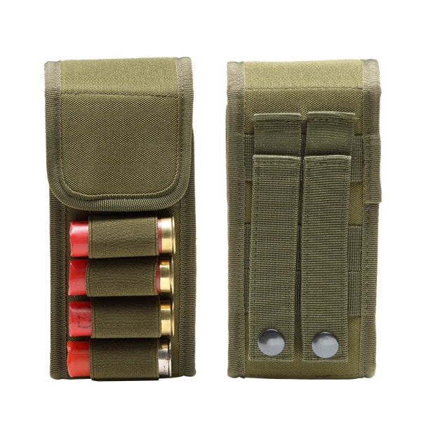 CS Bullet Pouch