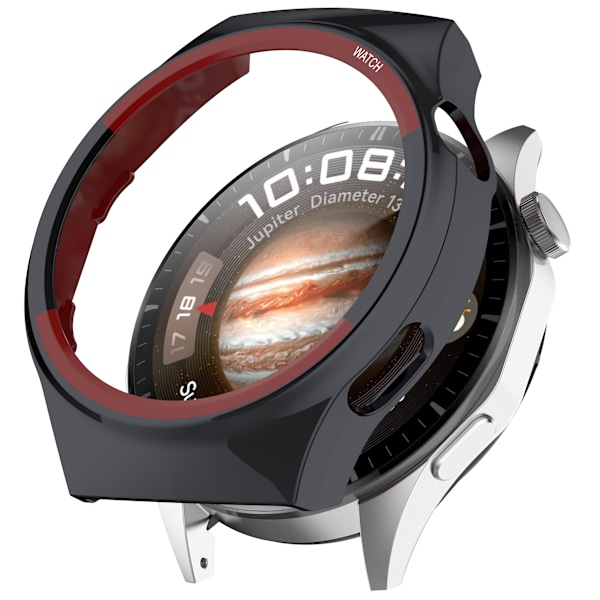 Huawei Watch Space Exploration Case HUAWEI ur GT4 46mm