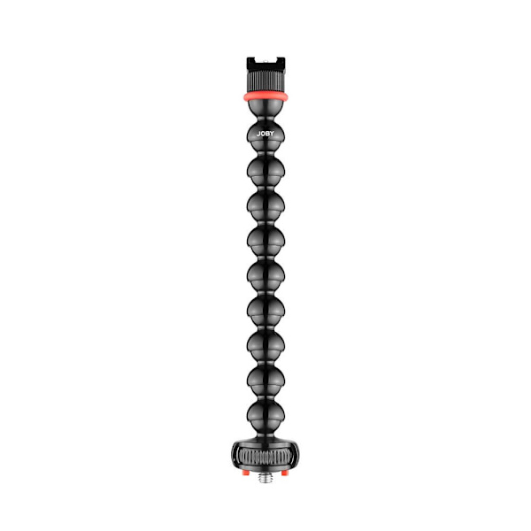 GorillaPod Arm Kit PRO