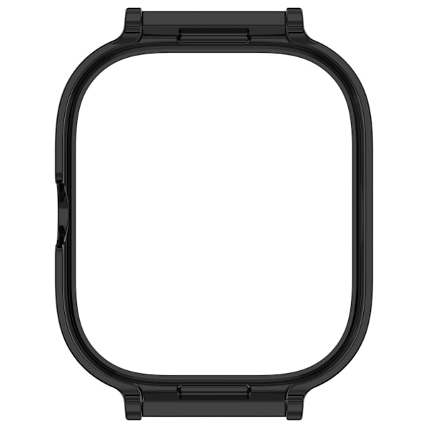 Redmi Watch 4 Fodral
