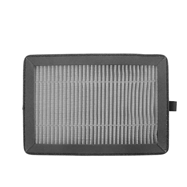 Udskiftningsfiltre til Levoit LV-H128 luftrenser 4 Pack