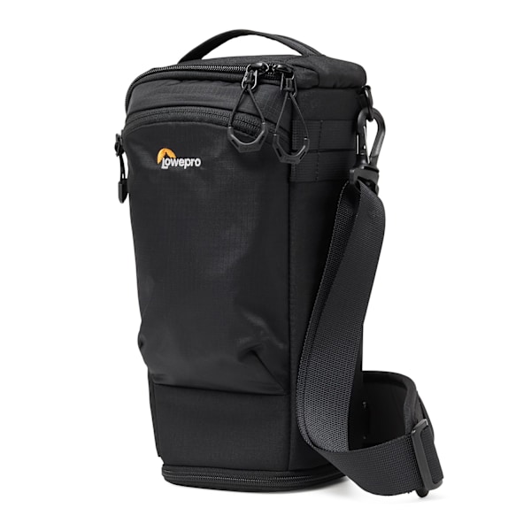 Skuldertaske ProTactic TLZ 75 Slim AW III