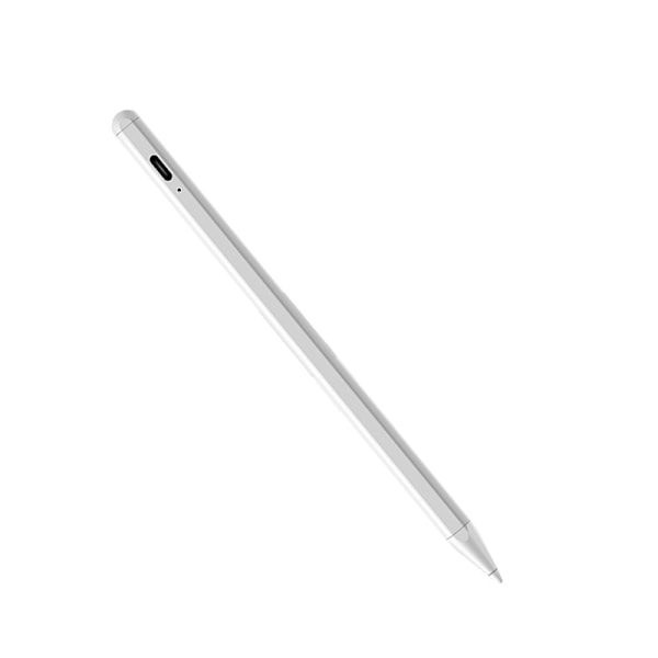PSN-YKSID606-12D Stylus Pen för iPad