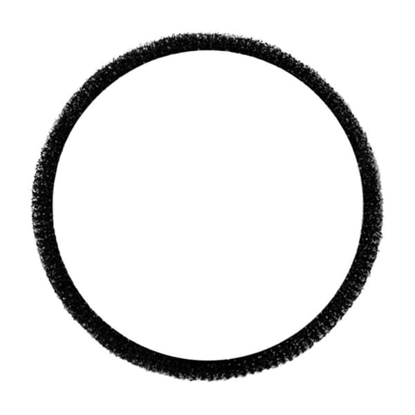 Ultraljudsluftfuktare Deerma F628W