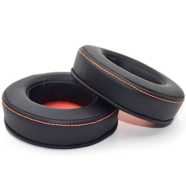 Öronkuddar för Audio Technica ATH-M50 M40 M40FS M30 M35 M20
