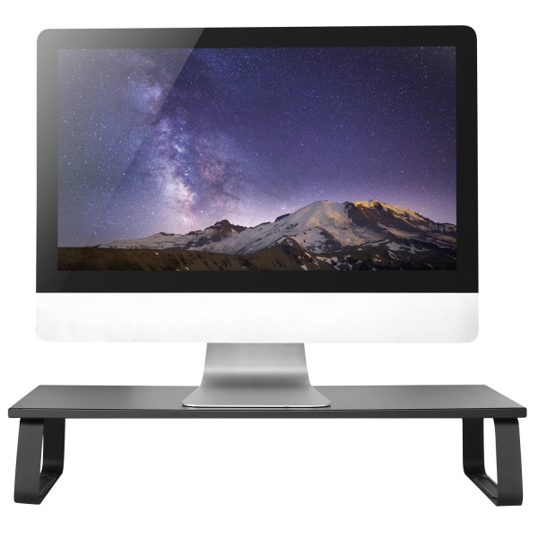 LogiLink Monitorställ/Monitorhöjare 600mm