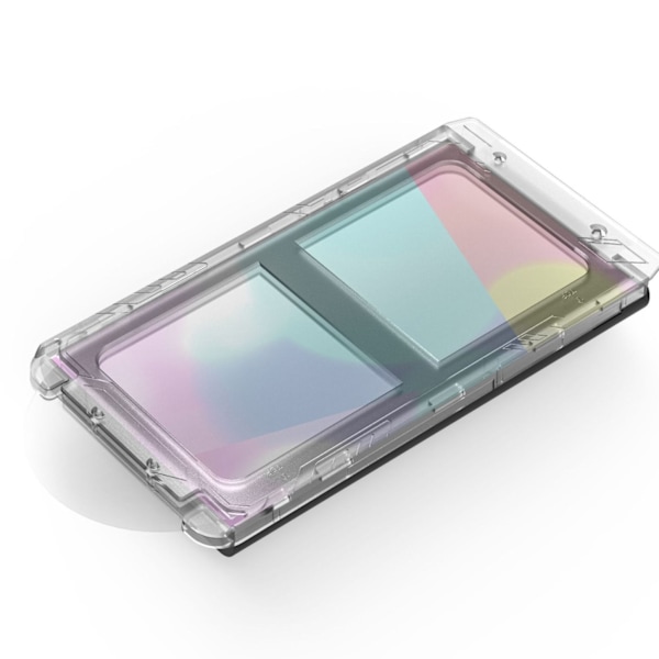 INF Skärmskydd i Härdat Glas för Nintendo Switch 2