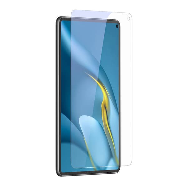 Baseus krystal hærdet glas 0,3 mm til tablet Huawei MatePad/MatePad Pro 10,8"