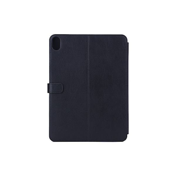 RADICOVER Strålningsskydd Tabletfodral PU iPad AIR 10.9" 20/22 S