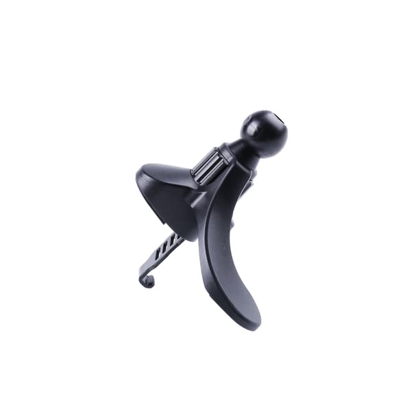 Mobilholder Universal