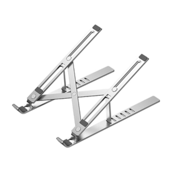 Vention bärbar stativ KDMI0 (silver)