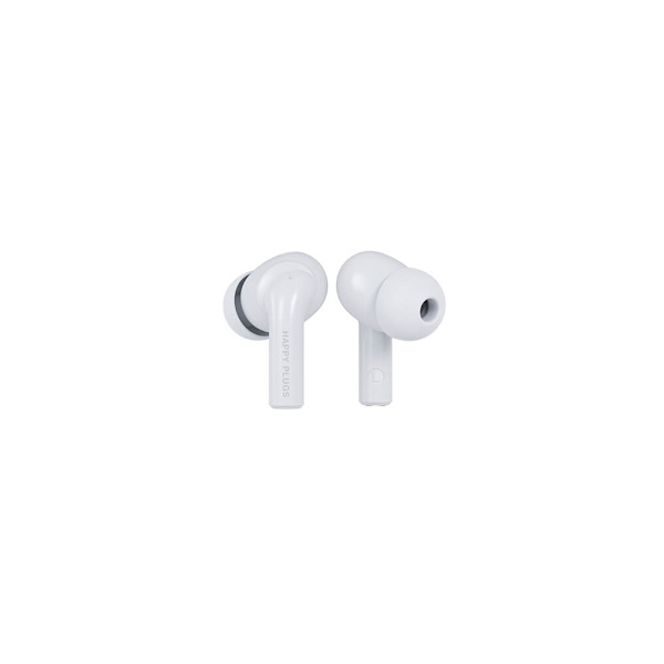 Hörlur Joy Pro In-Ear ANC Vit