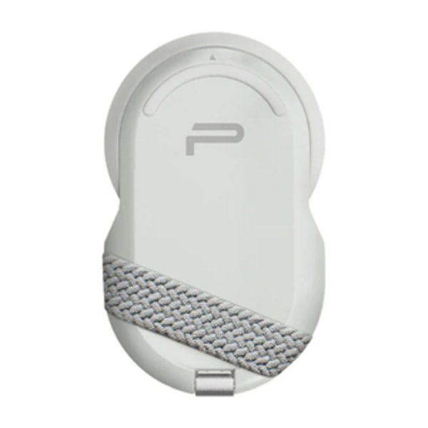 PGYTech magneettinen puhelinteline (harmaa)