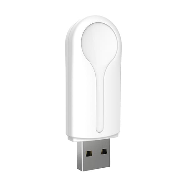 ANT+ USB-adapter Cyplus U10