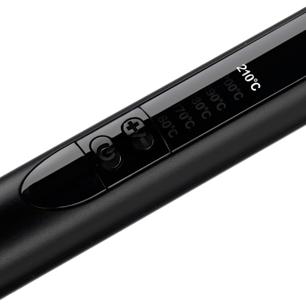 Locktång Flawless Curls Conical Wand C454E