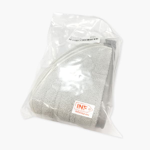 Moppiliinat Xiaomi Roborock S8/S8+ 6 kpl