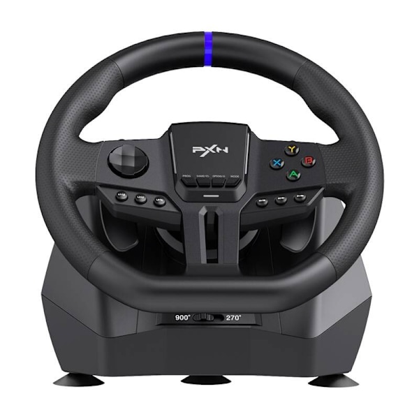 PXN-V900 Gen2 gaming rat