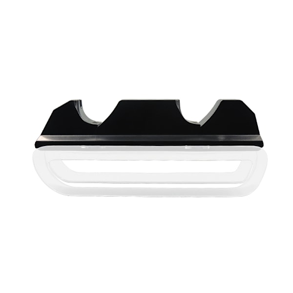 PS5 Dual Controller Laddningsdocka med Type-C-kabel
