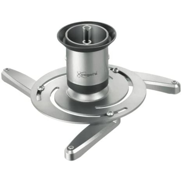 VPC 545 Projektorfäste