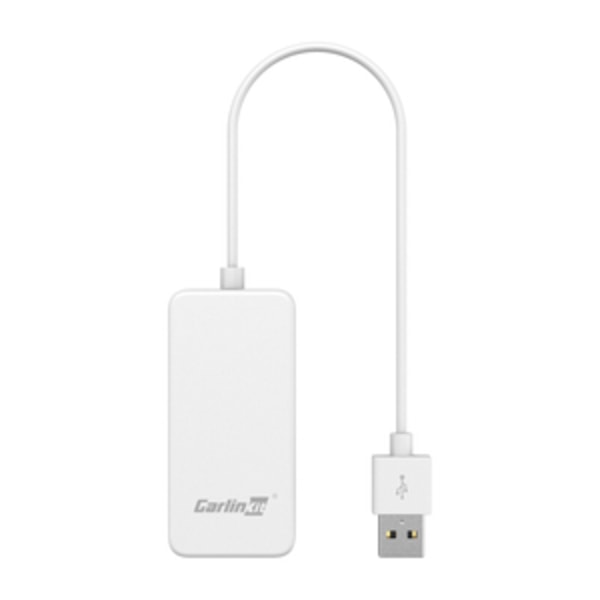Adapteri Carlinkit CPC200-HD2CP Carplay