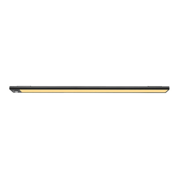 Yeelight Closet Sensor Light 40cm - musta 4000 K