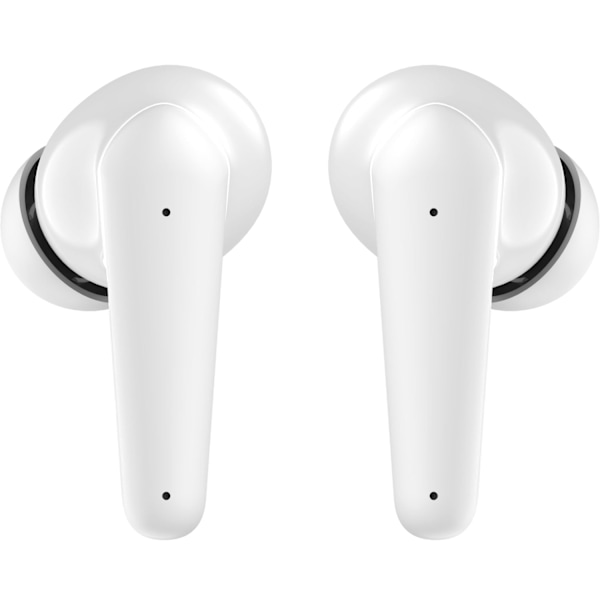 Hörlurar In-Ear TWS 6h TWE-48W Vita