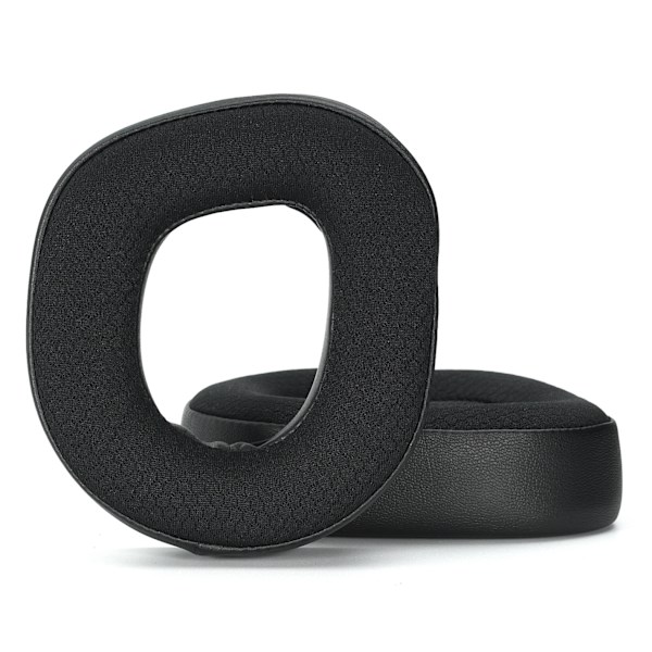 Premium ørepuder til Turtle Beach Stealth 700 Gen 2 - 2 stk.
