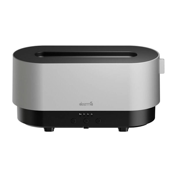 Deerma doftspridare DEM-PX310W