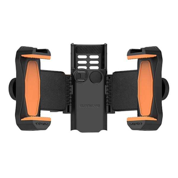 Kaksoispuhelinteline Sunnylife DJI Osmo Pocket 3:lle (OP3-ZJ756)